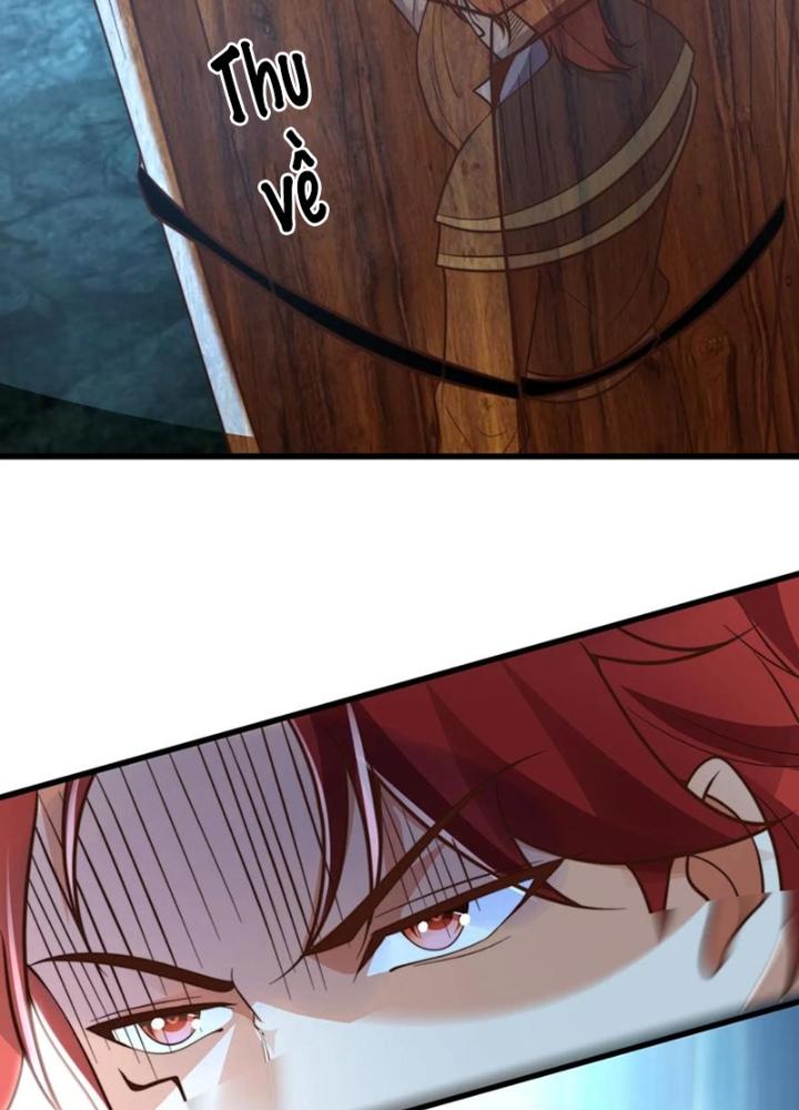 ta nuôi ma quỷ ở trấn ma ti chapter 235 8