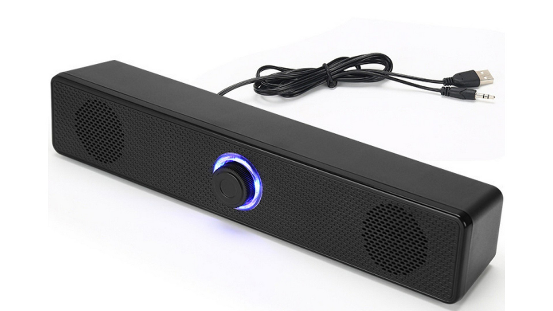 Loa Máy Tính Leerfei X3 – Hàng Chính Hãng