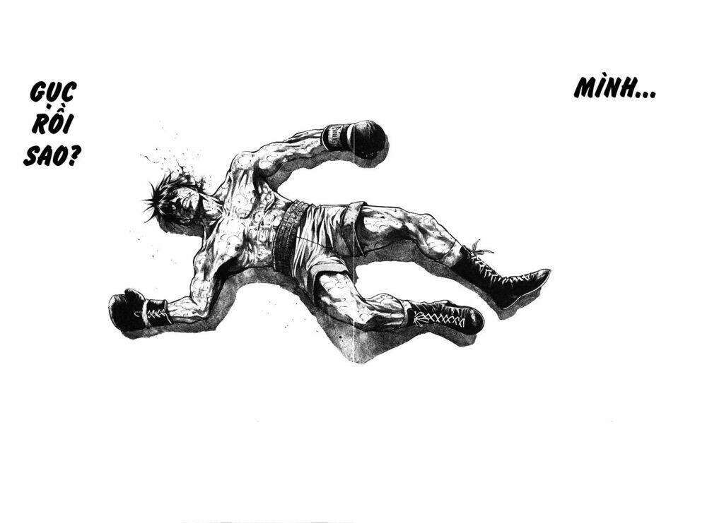 rainbow chapter 154 11