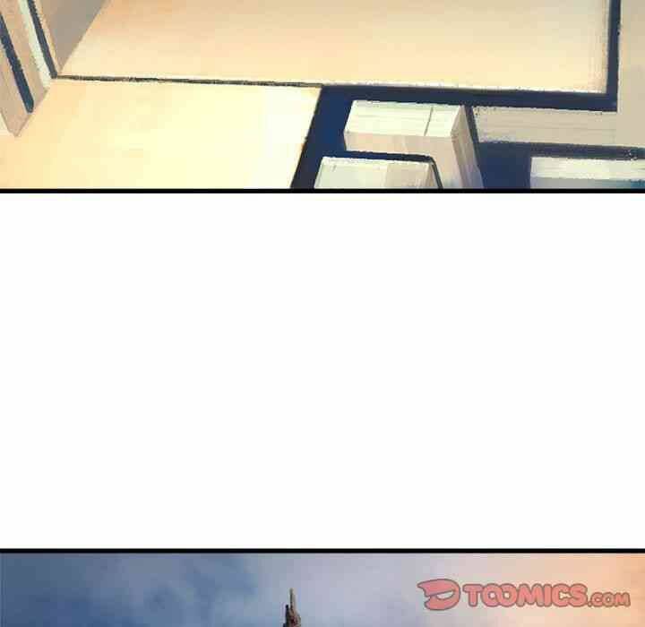 triệu hồi đến thế giới fantasy chapter 68 35