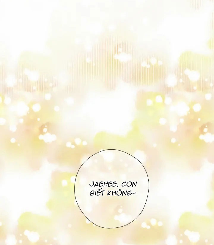 kế hoạch chọn papa của công chúa ._. chapter 6 30