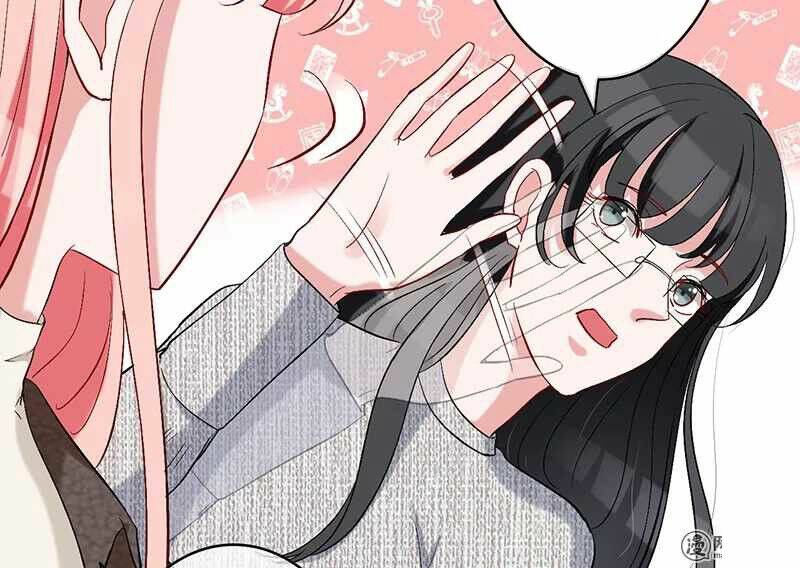 manh thê khó dỗ chapter 63 22