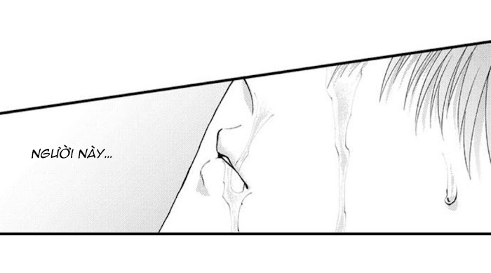 bị anh chàng lập dị để ý chapter 84 15