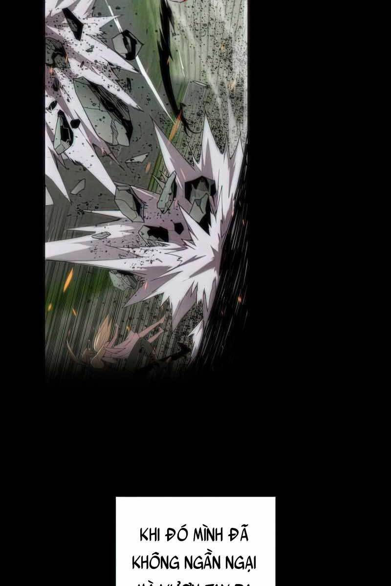 tôi là lính mới chapter 122 102