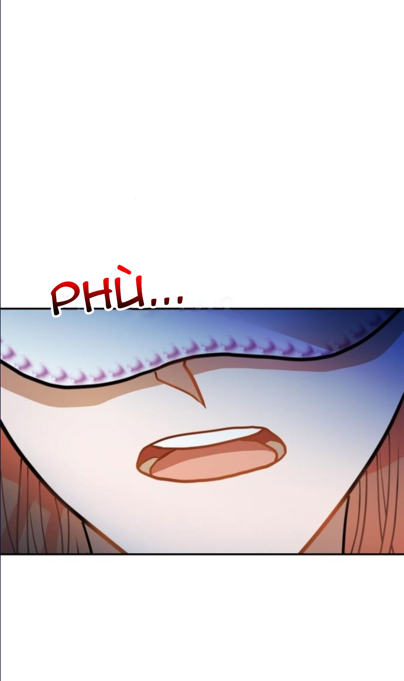 truyện tranh lãng mạn của ropan bing chapter 15.3 13