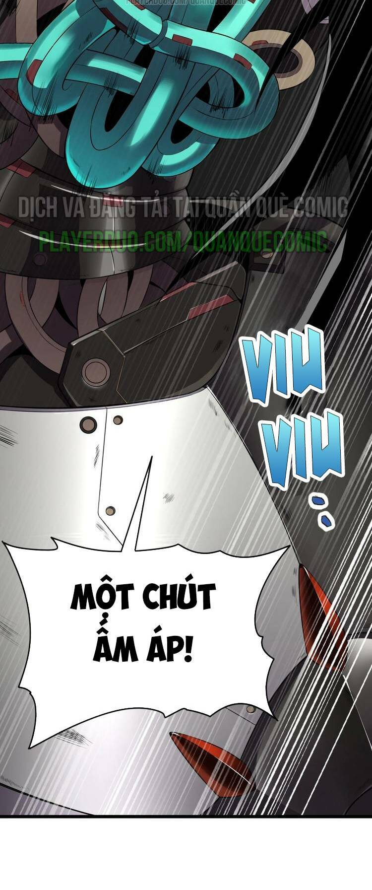 chào mừng đến thế giới cực lạc chapter 57 12