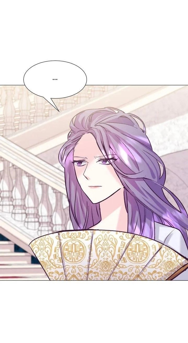 cách để nhân vật phụ phá đảo game hẹn hò chapter 21 3