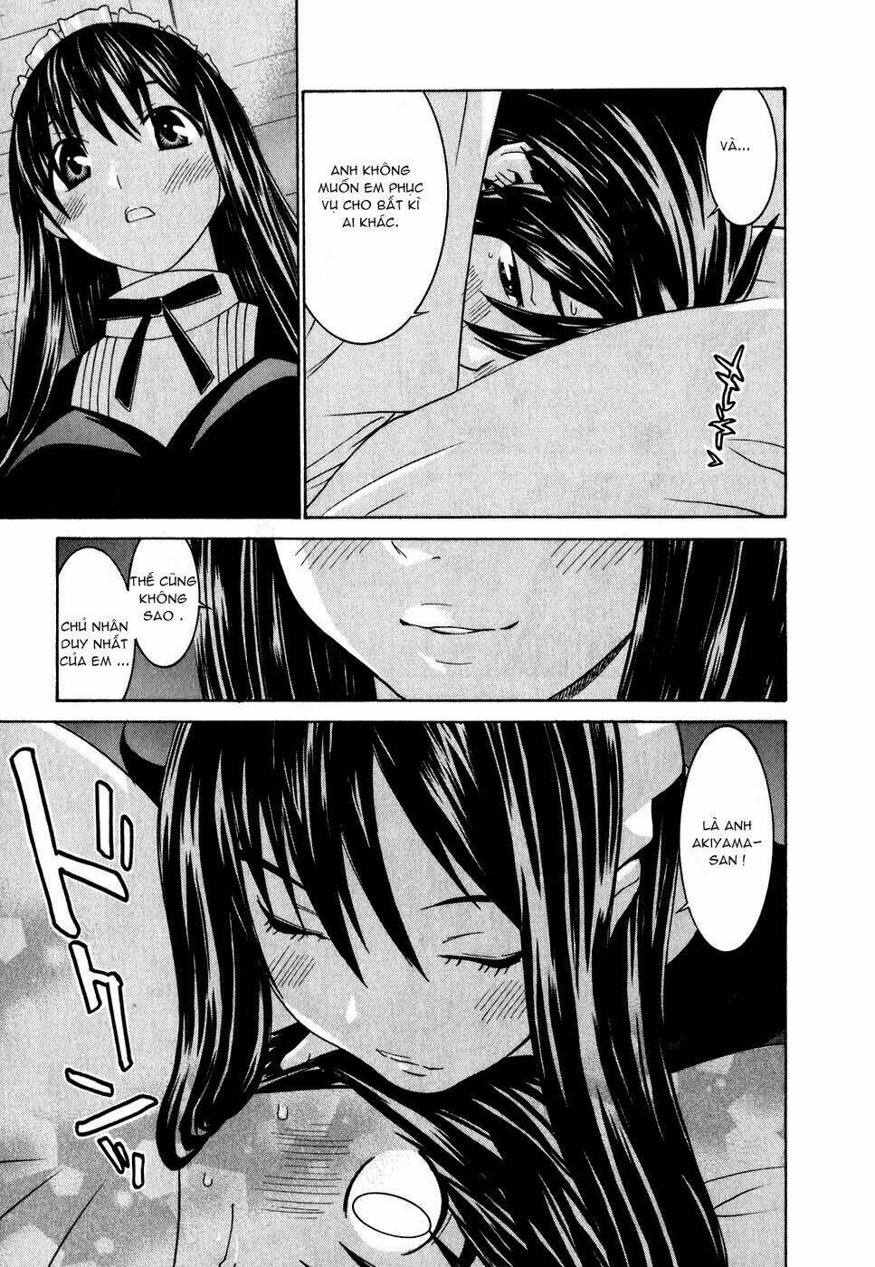 koibana onsen! chapter 28.2 23