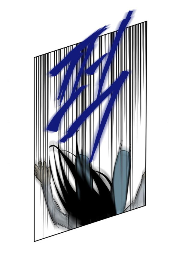 Cạm Bẫy chapter 171.1 45