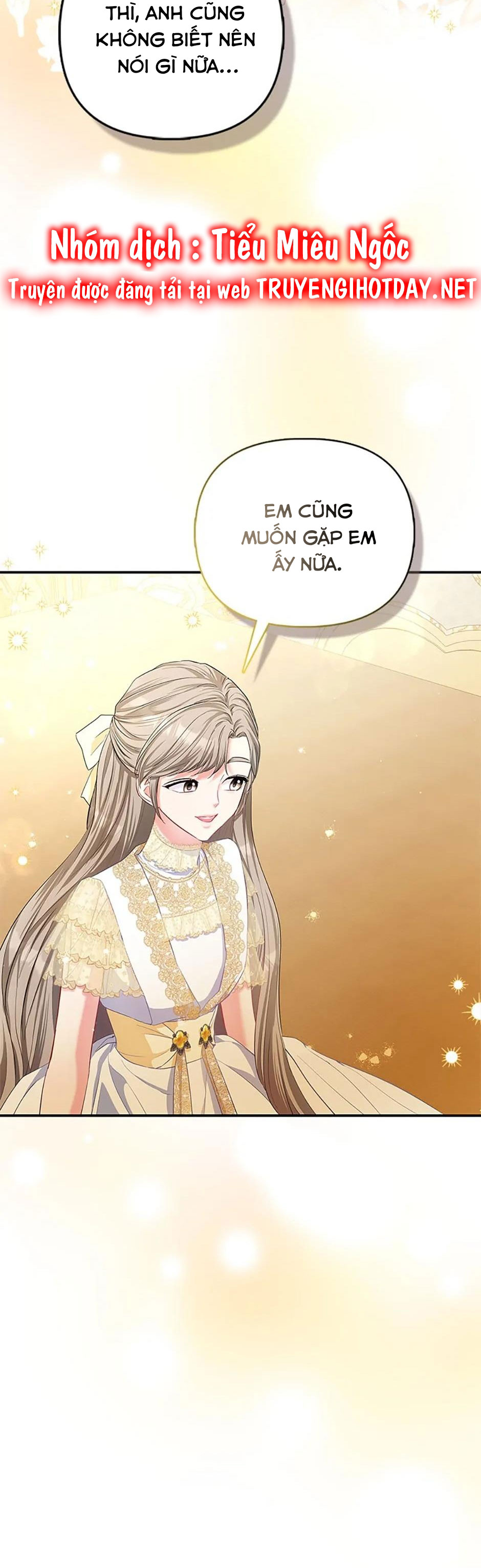 nàng công chúa của tôi chapter 23 46