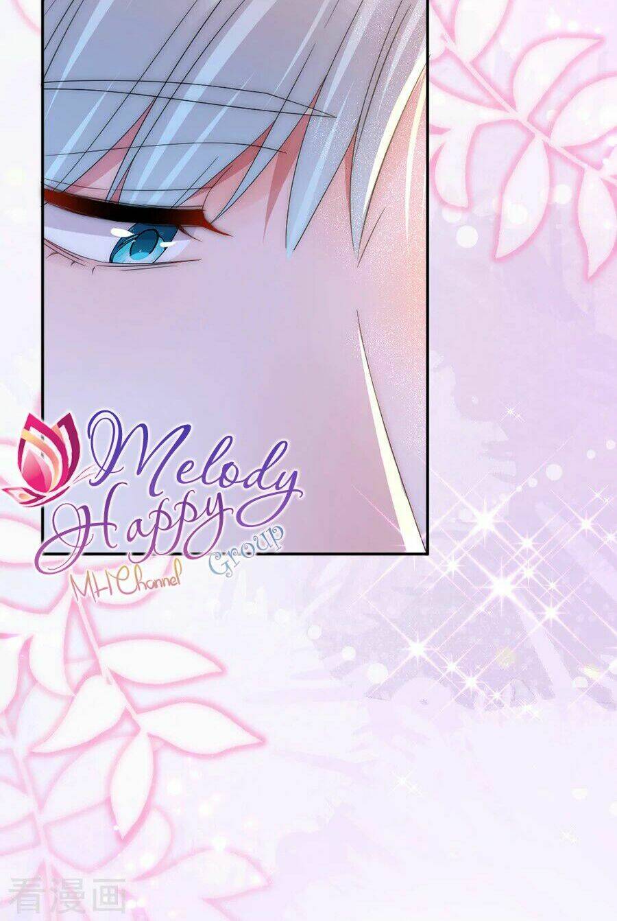 melody happy group: giai điệu hạnh phúc - mh channel chapter 2 10