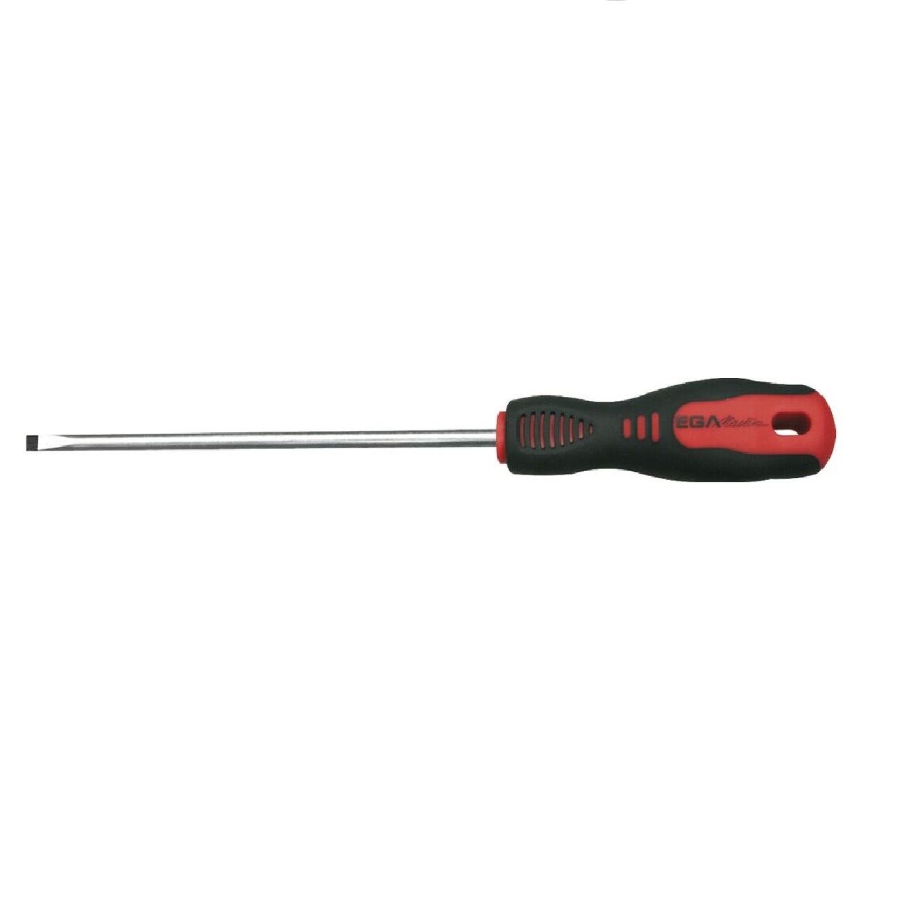 Tua vít dẹt 2.5mmx60mm Ega Master 67149