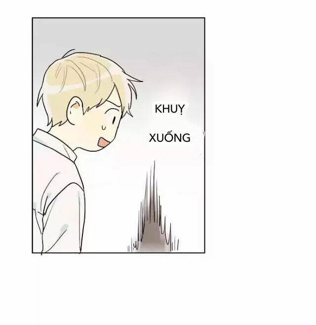 dasadanan chapter 4.1 15