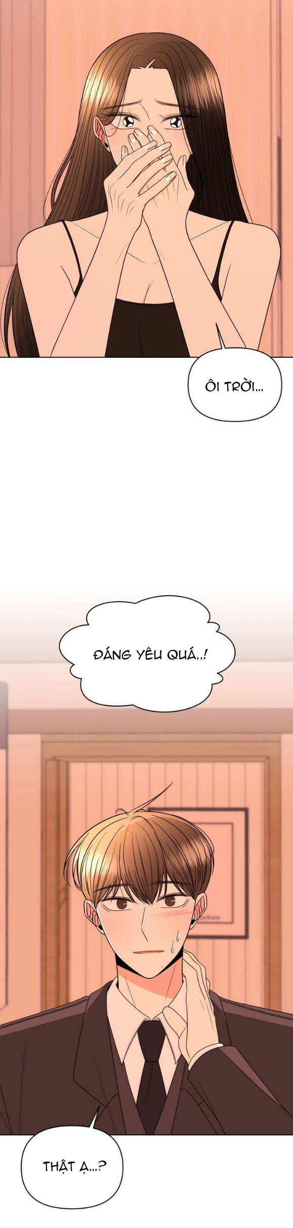 xin hãy xuất hiện chapter 22.2 12