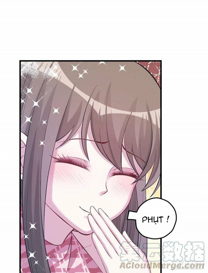 [16+] thảnh thơi thú thế chủng chủng điền, sinh sinh tể chapter 223 37