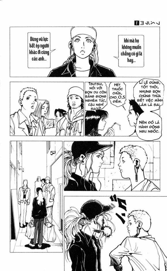 level e chapter 2 26