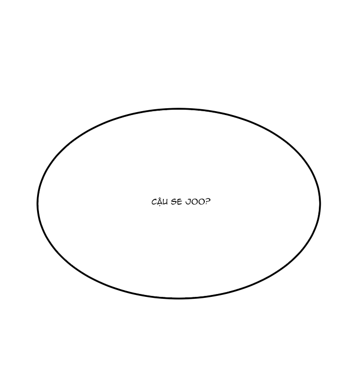 cuộc sống hai mặt của thần tượng chapter 15 77