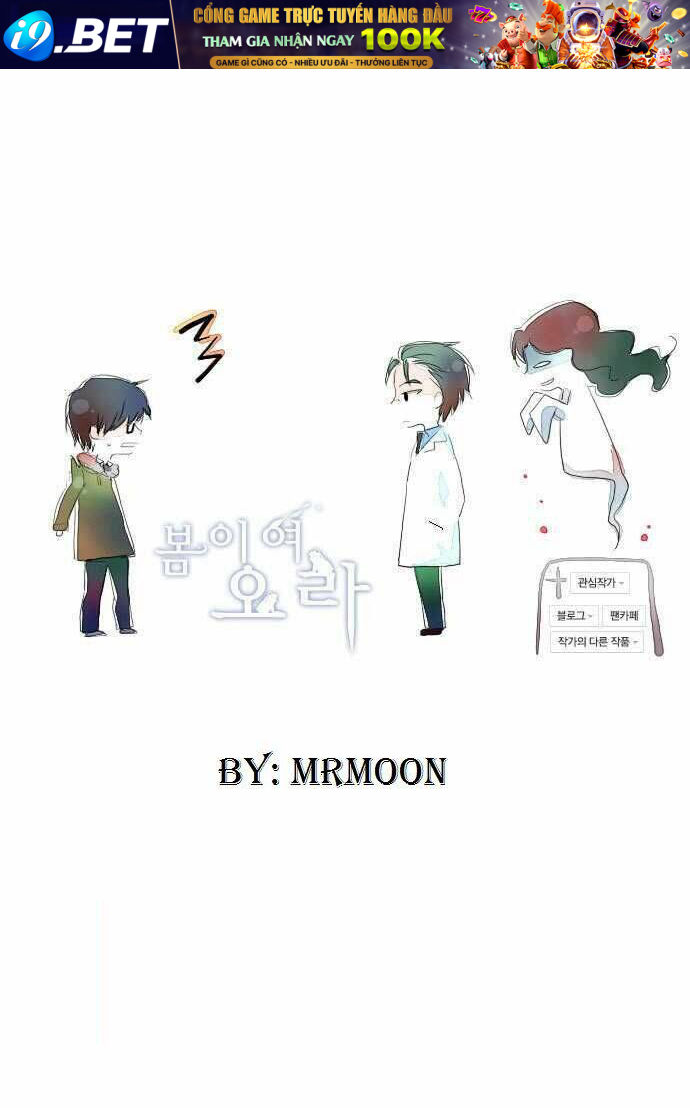 come spring chapter 6 25