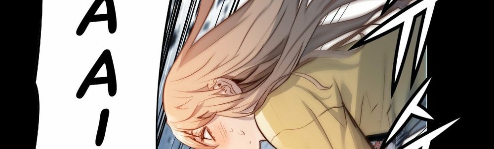 tam tuyệt tại dị giới chapter 97 28