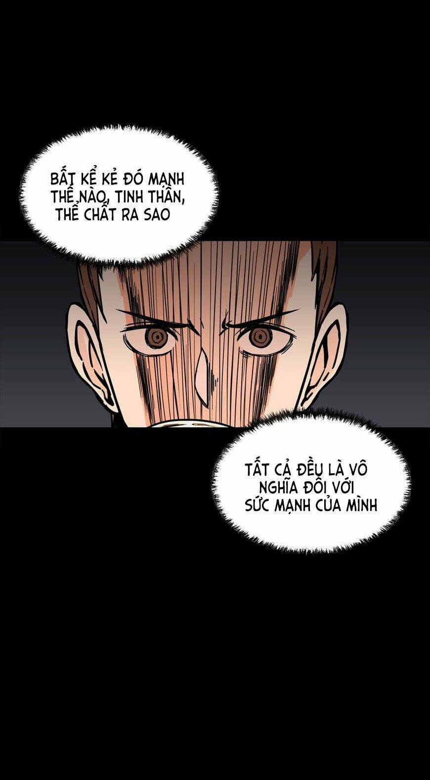 her hero chapter 21 3