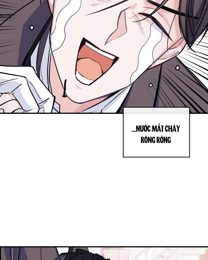 câu chuyện cổ tích helena chapter 4 69