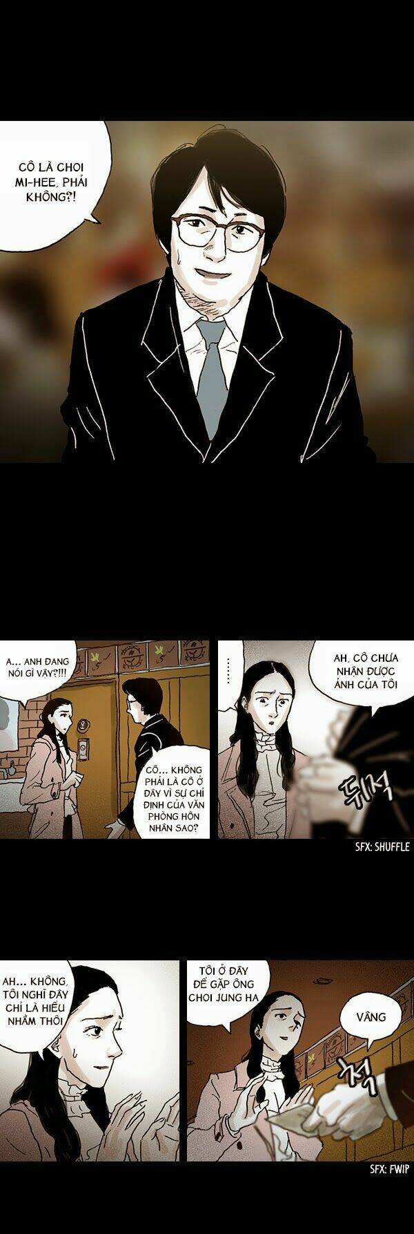 shards of sin chapter 2 25