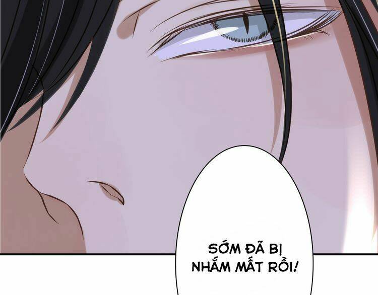 bạch lý hành giả chapter 11 14