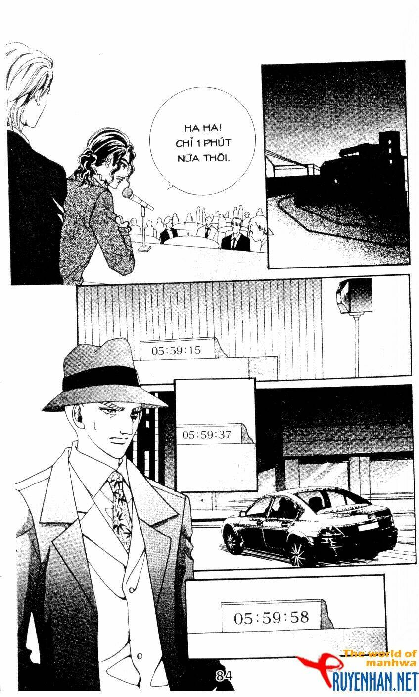 chàng trai hào hiệp chapter 5 86