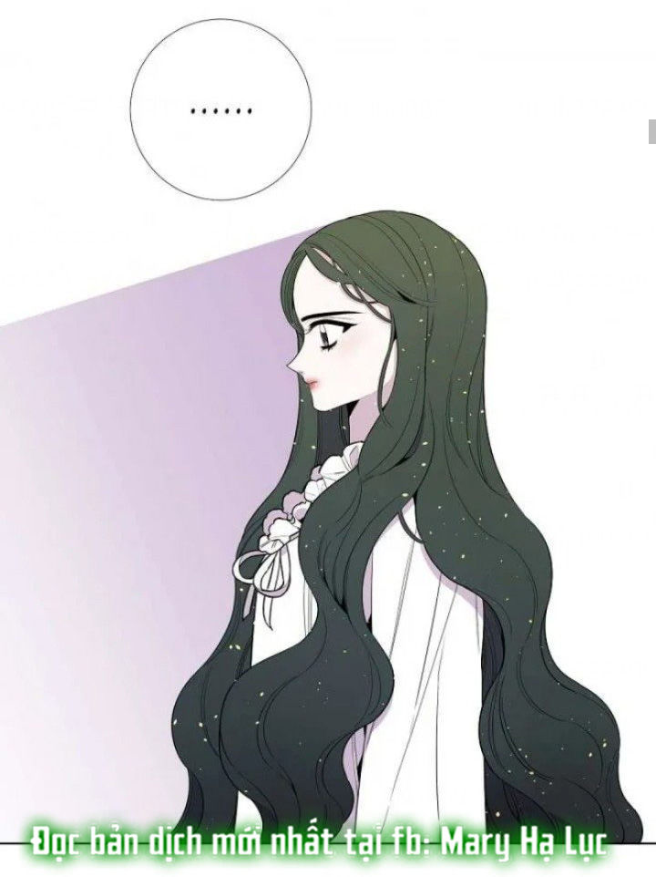 từ tiểu thư thành hoàng hậu - lady to queen chapter 24.2 23