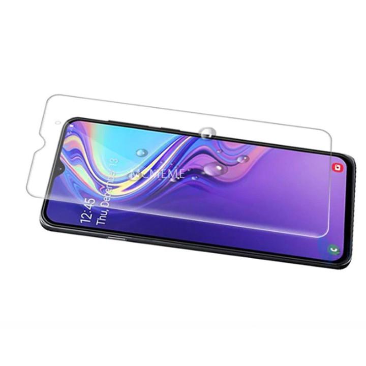 Miếng dán màn hình cường lực dành cho VIVO Y12