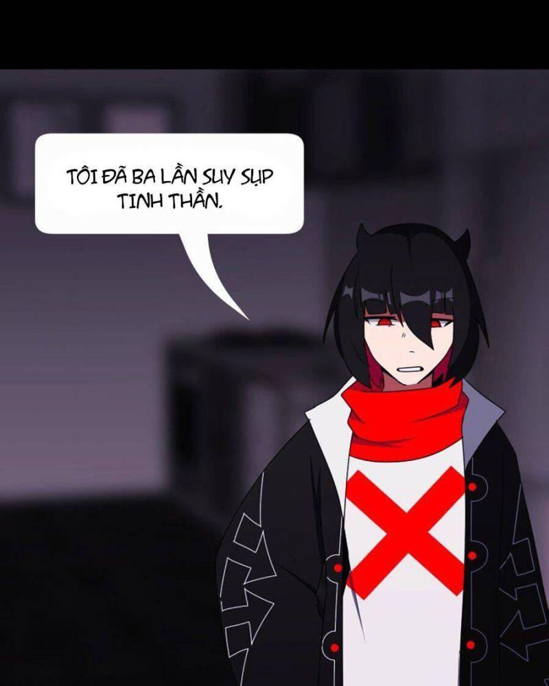 tử thần chapter 36 38