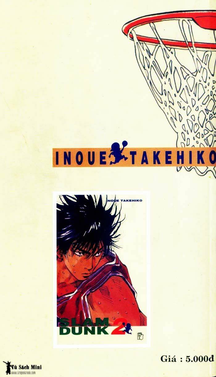 cao thủ bóng rổ chapter 7 24