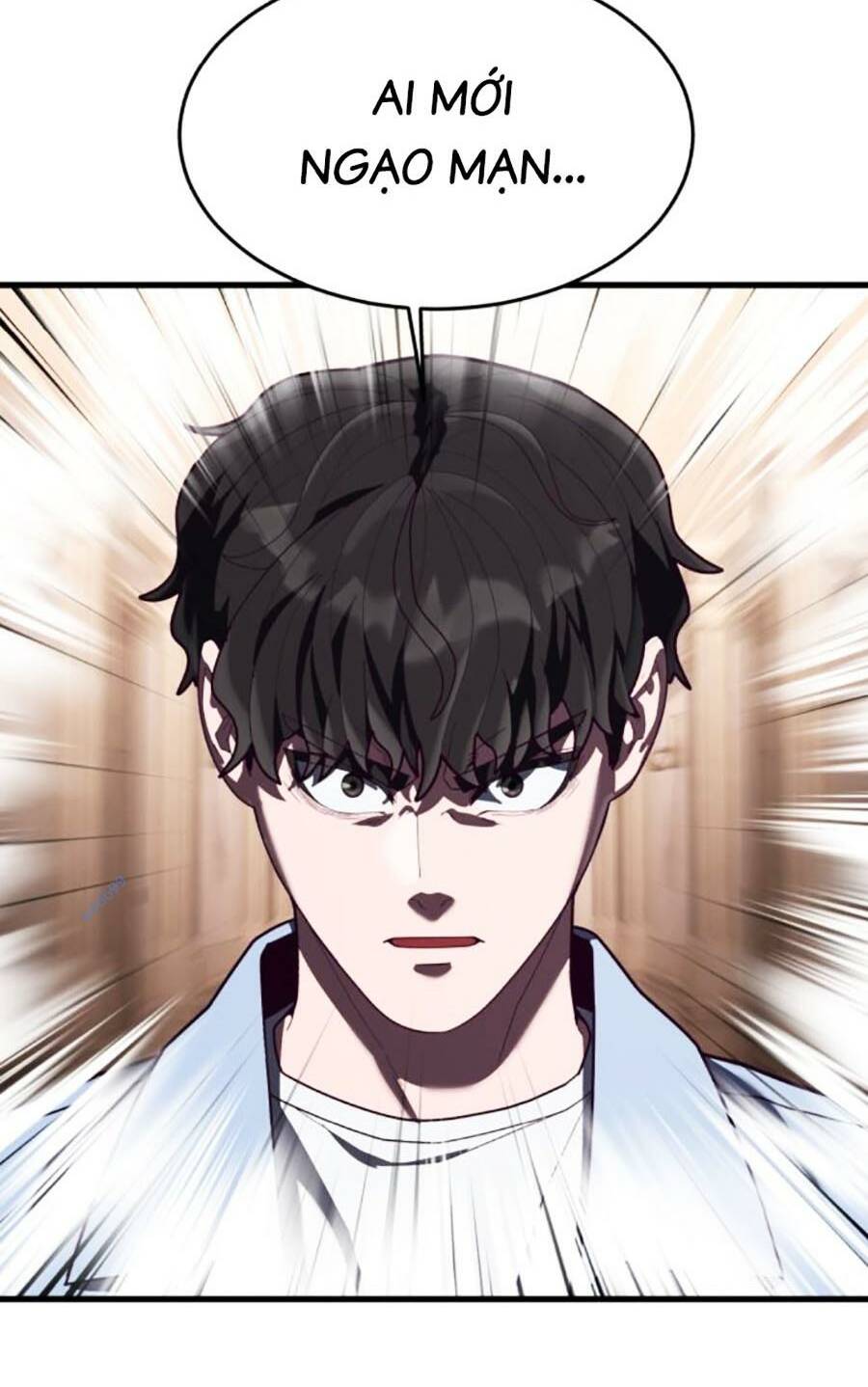 tên vâng lời tuyệt đối chapter 74 138