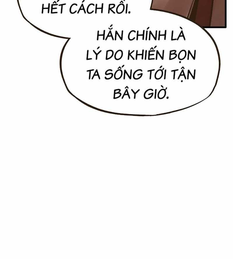 quái công du lục chapter 30 86
