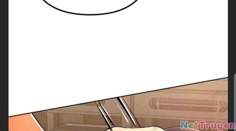 con trai út nhà ha buk paeng chapter 27 217