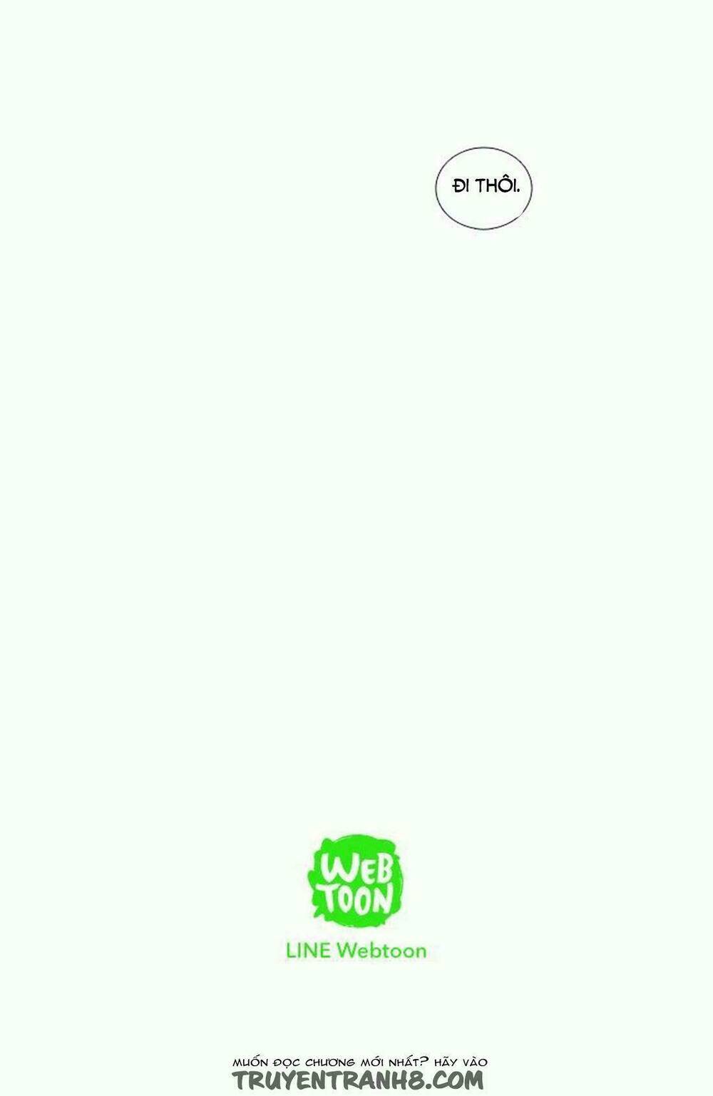 bẫy tình yêu chapter 133 46