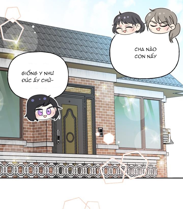 xác suất tình yêu chapter 56 96