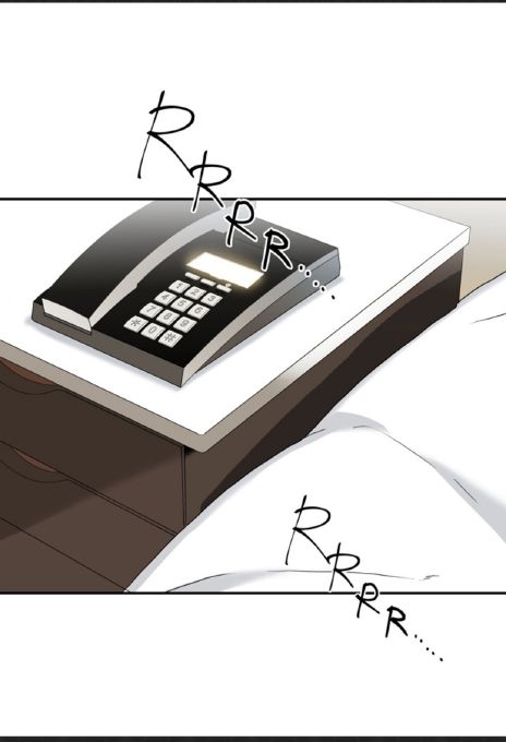 rắc rối về vấn đề yêu đương của tôi chapter 20 31