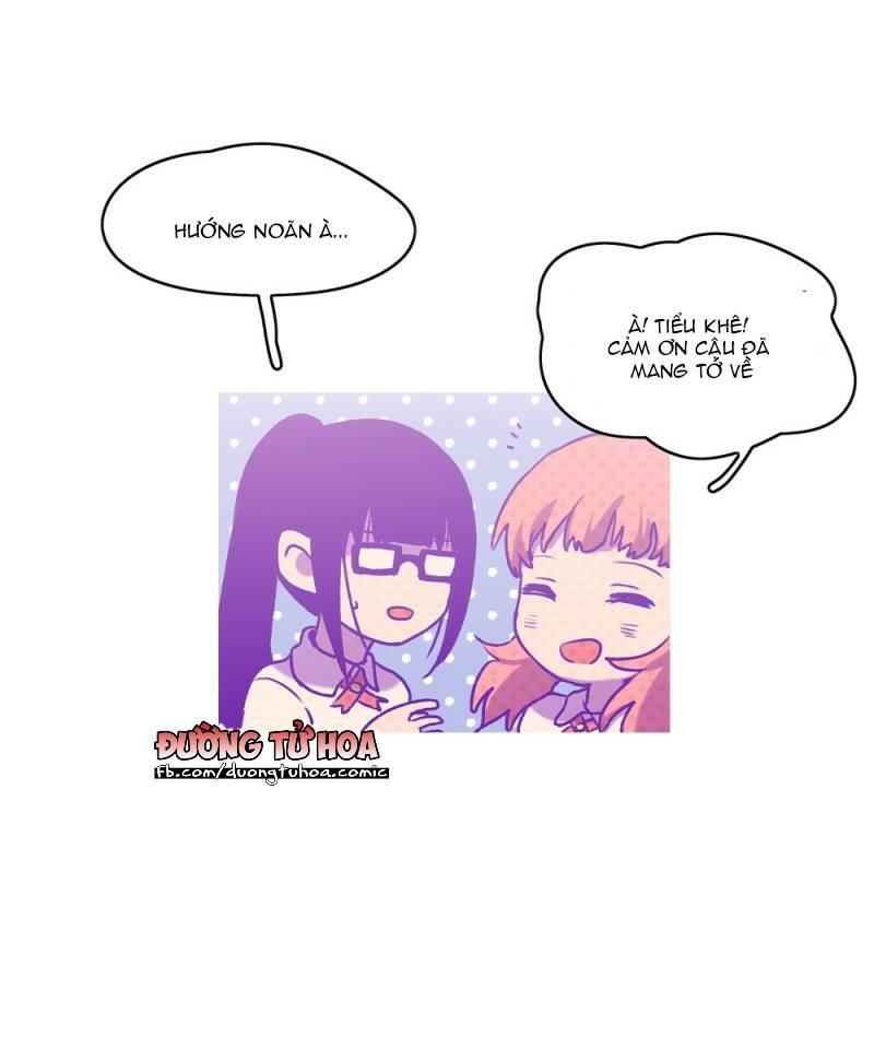 gia sư tổ tiên chapter 7 11