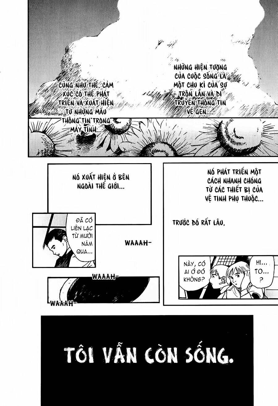 ai ren chapter 30 14