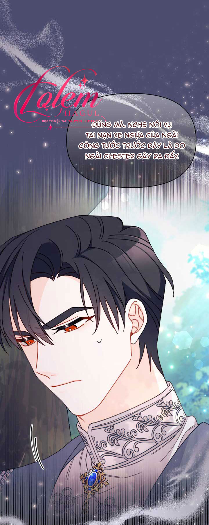 tôi đã kết hôn khi tôi tìm thấy nam chính chapter 28 23