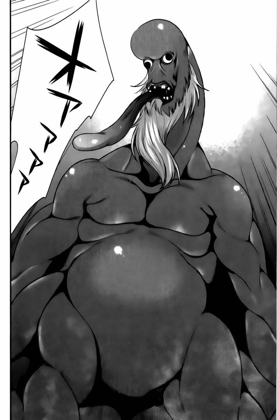 sengoku rance chapter 24.2 7