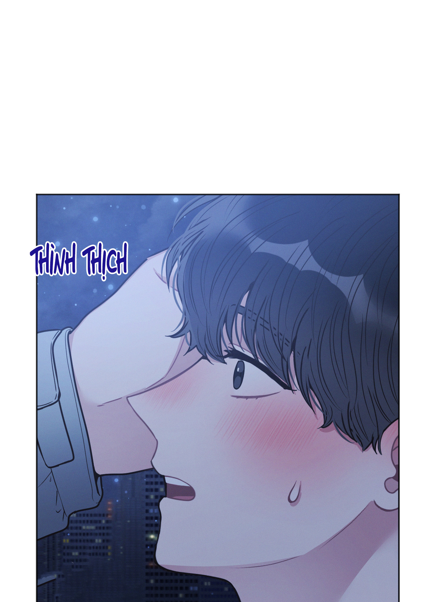 đời tư hàng xóm chapter 18 54