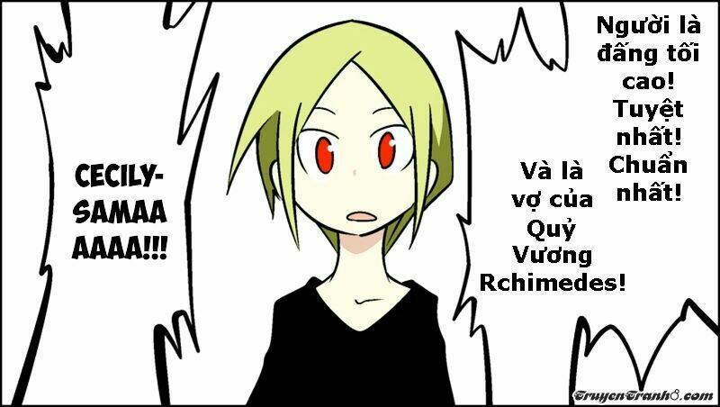 senyuu chapter 116 14