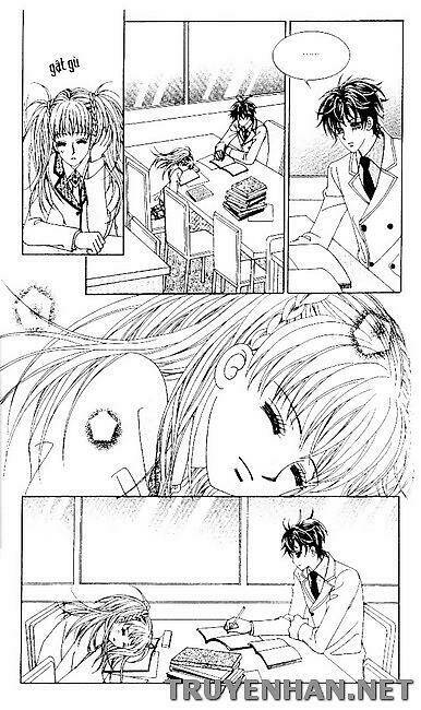 my lovely master chapter 74 14