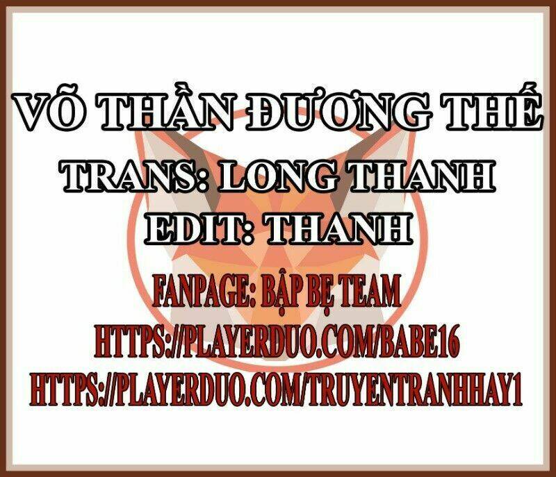 võ thần đương thế chapter 9 2
