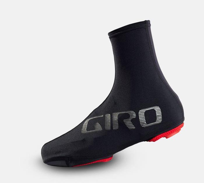 Bọc Giày Đạp Xe Giro Ultralight Aero