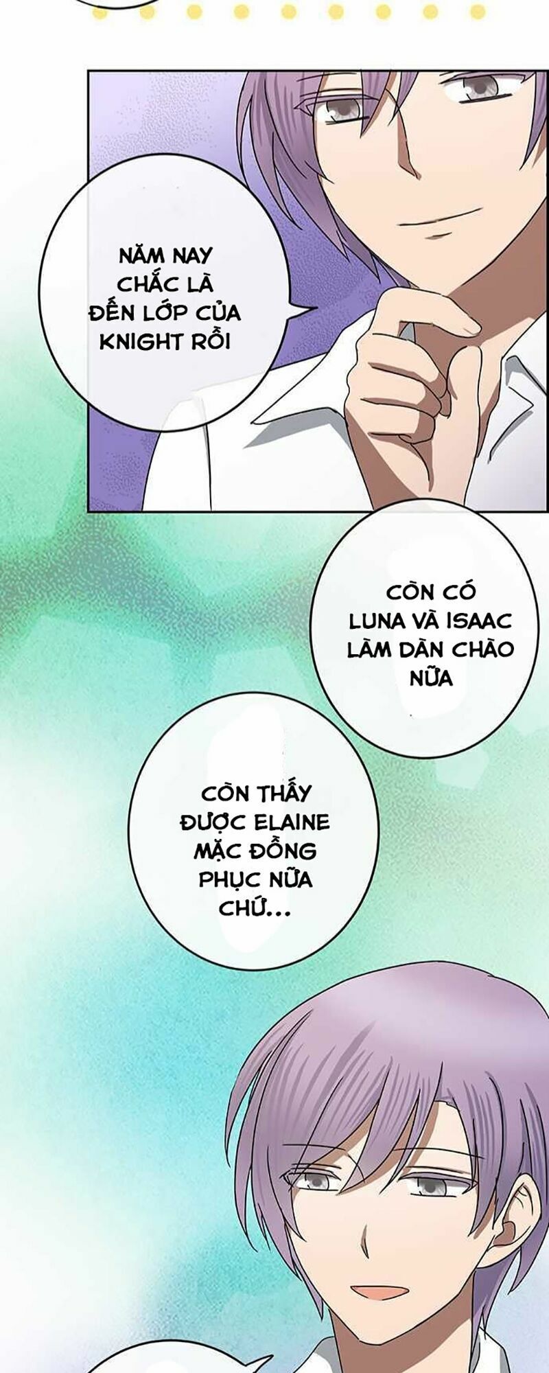 nụ hôn nguyền rủa chapter 52 45