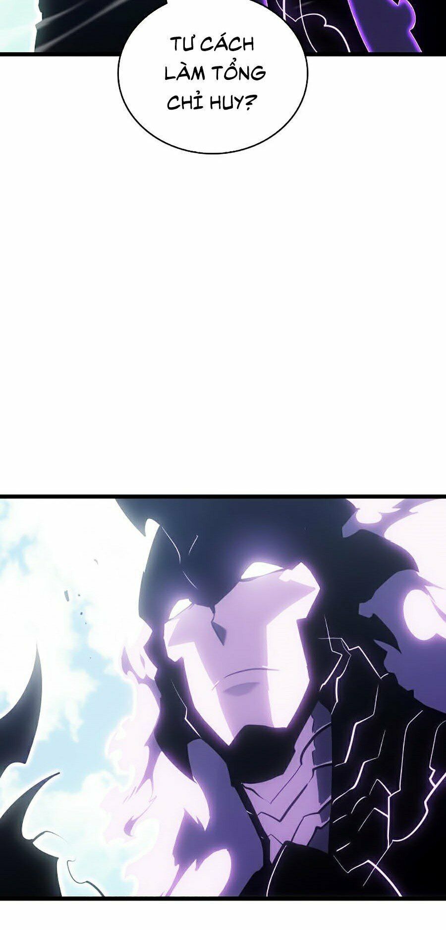 solo leveling 2 chapter 57 60