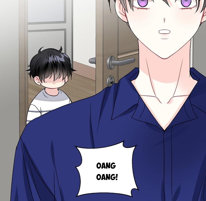 xác suất tình yêu chapter 38 125